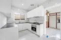 Property photo of 23 Moore Street Canley Vale NSW 2166
