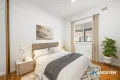 Property photo of 23 Moore Street Canley Vale NSW 2166