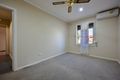 Property photo of 16 Head Street Whyalla Stuart SA 5608