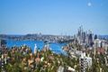 Property photo of 1201/1 Watson Street Neutral Bay NSW 2089