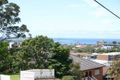 Property photo of 19 May Road Dee Why NSW 2099