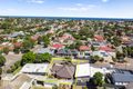 Property photo of 5 Hastings Road Brighton SA 5048