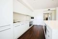 Property photo of 19 Nepean Court Taylors Lakes VIC 3038
