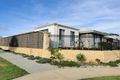 Property photo of 45 Ulverston Way Butler WA 6036