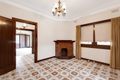 Property photo of 134 Concord Road North Strathfield NSW 2137