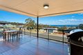 Property photo of 24 The Crest Mirador NSW 2548