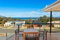 Property photo of 24 The Crest Mirador NSW 2548