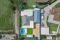 Property photo of 16 Toucan Crescent Plumpton NSW 2761