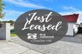 Property photo of 66 Cooper Road Birrong NSW 2143