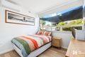 Property photo of 46 Verdun Road Murray Bridge SA 5253
