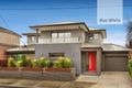 Property photo of 196 Fogarty Avenue Yarraville VIC 3013