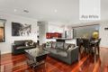 Property photo of 196 Fogarty Avenue Yarraville VIC 3013