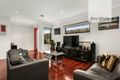 Property photo of 196 Fogarty Avenue Yarraville VIC 3013