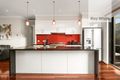 Property photo of 196 Fogarty Avenue Yarraville VIC 3013