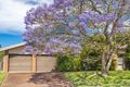 Property photo of 12 Corella Crescent Narara NSW 2250