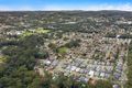 Property photo of 12 Corella Crescent Narara NSW 2250