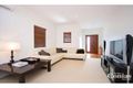 Property photo of 10 Crawford Ashgrove QLD 4060