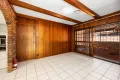 Property photo of 6/131 Station Road Indooroopilly QLD 4068