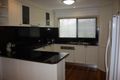 Property photo of 11 Pooles Road Villeneuve QLD 4514