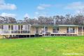 Property photo of 60 Adelargo Road Grenfell NSW 2810