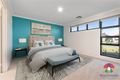 Property photo of 21 Echidna Street Banksia Grove WA 6031