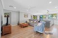 Property photo of 16 Toucan Crescent Plumpton NSW 2761