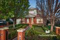Property photo of 1/34 Royal Avenue Essendon North VIC 3041
