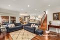 Property photo of 1/34 Royal Avenue Essendon North VIC 3041