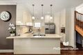 Property photo of 1/34 Royal Avenue Essendon North VIC 3041