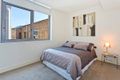 Property photo of 101/169-175 Phillip Street Waterloo NSW 2017