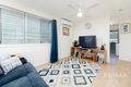 Property photo of 141/764 Morayfield Road Burpengary QLD 4505