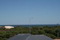Property photo of 16/4 McDermott Avenue Wandina WA 6530
