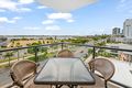 Property photo of 25/136 Marine Parade Southport QLD 4215