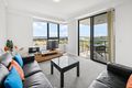 Property photo of 25/136 Marine Parade Southport QLD 4215