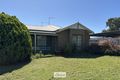 Property photo of 28 Crane Drive Buronga NSW 2739