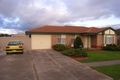 Property photo of 53 Beadell Street Burton SA 5110