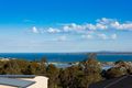 Property photo of 24 The Crest Mirador NSW 2548