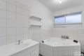 Property photo of 16 Thompson Court Endeavour Hills VIC 3802