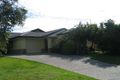 Property photo of 15 Cedar Place The Gap QLD 4061