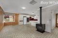 Property photo of 49 Luton Way Bundoora VIC 3083