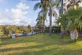 Property photo of 5 Parkside Gardens Bindoon WA 6502