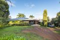 Property photo of 5 Parkside Gardens Bindoon WA 6502