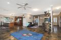 Property photo of 5 Parkside Gardens Bindoon WA 6502