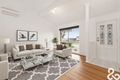 Property photo of 1/28 Buick Crescent Mill Park VIC 3082