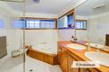 Property photo of 56 Condamine Street Runcorn QLD 4113