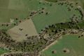 Property photo of LOT 1359 Saddleback Road Forbes NSW 2871