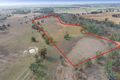 Property photo of LOT 1359 Saddleback Road Forbes NSW 2871