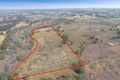 Property photo of LOT 1359 Saddleback Road Forbes NSW 2871