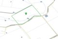 Property photo of LOT 1359 Saddleback Road Forbes NSW 2871