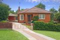 Property photo of 4 Mahon Street West Ryde NSW 2114